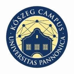 Szőlő- és borgazdasági szak