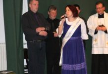 Erzsébet Napi Rendezvény