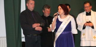 Alig van különbség az arany- és ezüstminősítésű borok között Csepregen