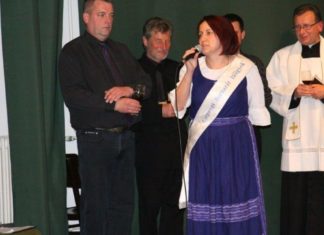 Alig van különbség az arany- és ezüstminősítésű borok között Csepregen