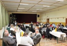 Luca Napi Újbor dícsérete