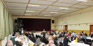 Luca Napi Újbor dícsérete