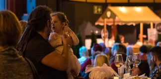 Szent Márton Borfesztivál