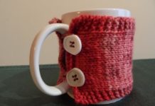 Forralt boros délutánok