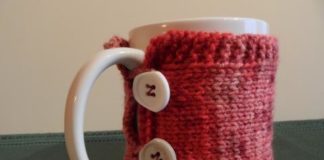 Forralt boros délutánok