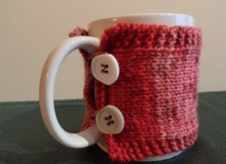 Forralt boros délutánok