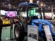 AGROmashExpo 2017