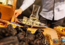 I. Kőszegi Pálinka és Párlatverseny