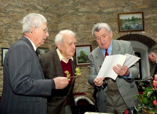 Szőlő és Klíma Konferencia