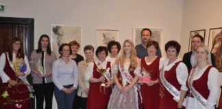 Borkorcsolya verseny 2017