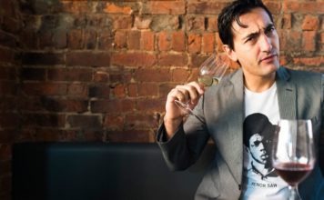 Mit jelent a korty hossza?