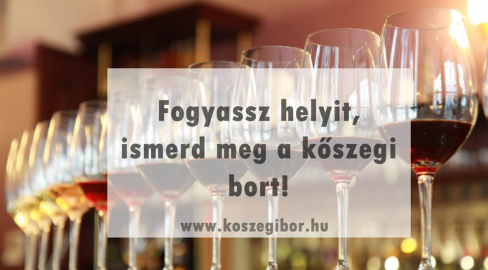 BorKorzó