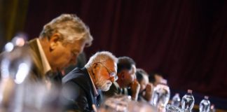 Borszakmai rendezvények a hétvégén