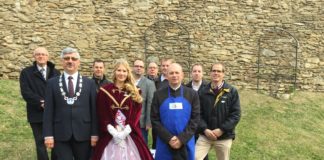 Új generáció a borászoknál