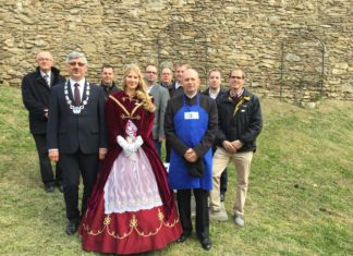 Új generáció a borászoknál