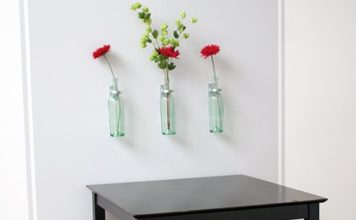 Mi mindenre jó egy palack?