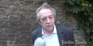 Térségi borverseny – videó