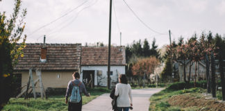 Ezeket tudtad a kőszegi borról?