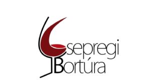 Csepregi bortúra Pünkösdkor