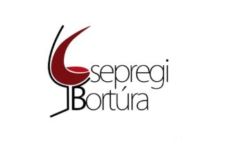 Csepregi bortúra Pünkösdkor