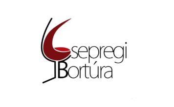 Csepregi bortúra Pünkösdkor