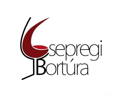 Csepregi bortúra Pünkösdkor