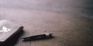 Kávészünet Frank János üzemmérnökkel