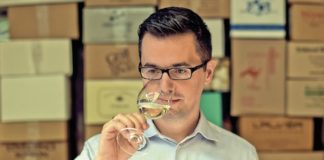 Cél a károk enyhítése