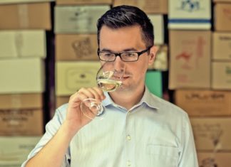 Cél a károk enyhítése