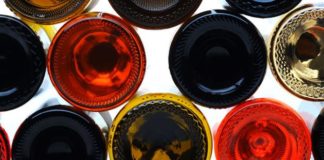 Kőszegi borverseny eredmények 2017