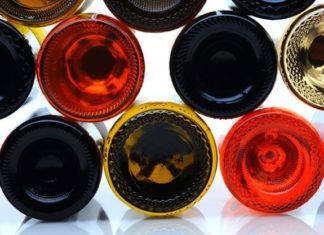 Kőszegi borverseny eredmények 2017