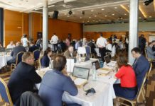 Cáki fehérbor az országos borverseny listáján