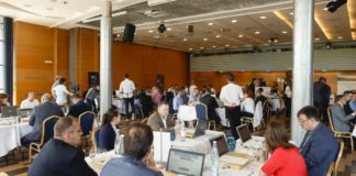 Cáki fehérbor az országos borverseny listáján