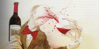 Az almasavbontás jelentősége