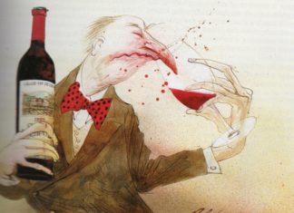 Az almasavbontás jelentősége