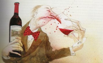 Az almasavbontás jelentősége