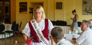 Szekszárdi vörösbor lett a Karnevál Bora