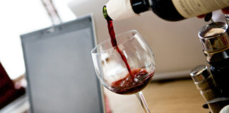 Szőlő- és borgazdasági szakmérnöki képzés