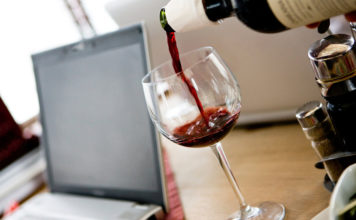 Szőlő- és borgazdasági szakmérnöki képzés