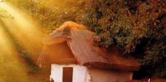 Cáki Őszköszöntő