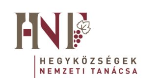 Nincs decemberi NAV bevallás a borászoknál