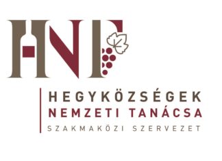 Nyitva lehetnek a termelői borkimérések az ideiglenes szigorító intézkedések alatt is