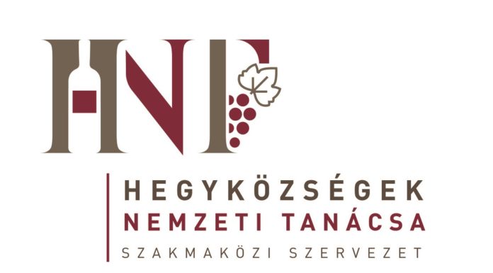 Nyitva lehetnek a termelői borkimérések az ideiglenes szigorító intézkedések alatt is