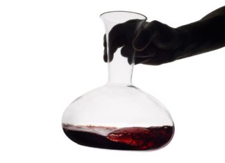 Minden, amit a savról tudni érdemes a borokban