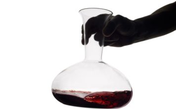 Minden, amit a savról tudni érdemes a borokban