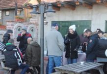 Téli bortúra Csepregen 17