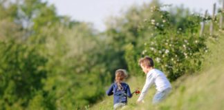 2018 as év borprogramok naptára