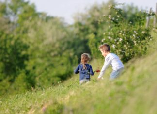 2018 as év borprogramok naptára