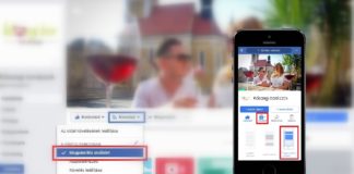 A Facebook újabb változtatása után így NEM marad le a híreinkről