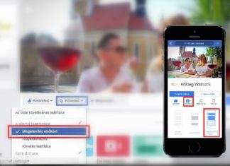 A Facebook újabb változtatása után így NEM marad le a híreinkről